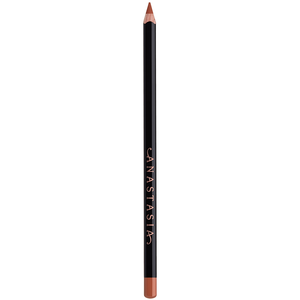 Comparateur de prix : Anastasia Beverly Hills Lip Liner 1.49g (Various Colours) - Sandstone