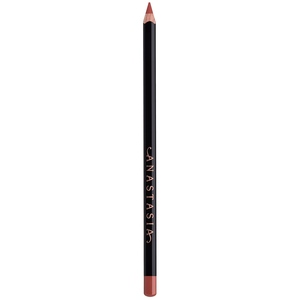 Comparateur de prix : Anastasia Beverly Hills Lip Liner 1.49g (Various Colours) - Raisin
