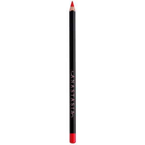 Comparateur de prix : Anastasia Beverly Hills Lip Liner 1.49g (Various Colours) - Cherry