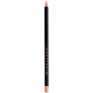 Comparateur de prix : Anastasia Beverly Hills Lip Liner 1.49g (Various Colours) - Baby Roses