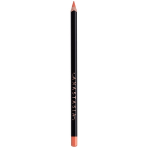 Comparateur de prix : Anastasia Beverly Hills Lip Liner 1.49g (Various Colours) - Sunbaked