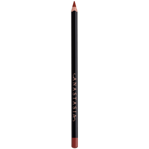 Anastasia Beverly Hills Lip Liner 1.49g (Various Colours) - Chai pas cher