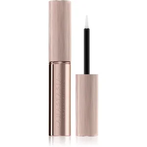 ANASTASIA BEVERLY HILLS Mini Brow Genius - Sérum Pour Les Sourcils For... pas cher