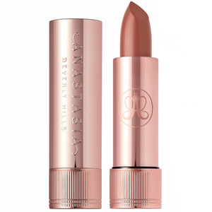 ANASTASIA BEVERLY HILLS Matte & Satin Lipstick - Rouge à lèvres  pas cher