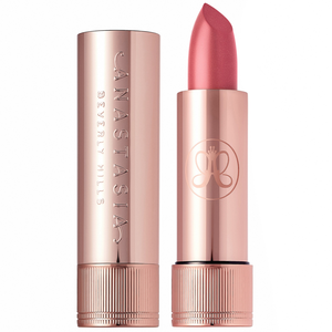 Comparateur de prix : ANASTASIA BEVERLY HILLS Matte & Satin Lipstick - Rouge à lèvres