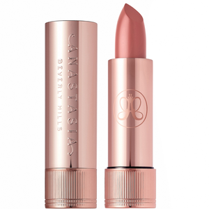 Comparateur de prix : ANASTASIA BEVERLY HILLS Matte & Satin Lipstick - Rouge à lèvres
