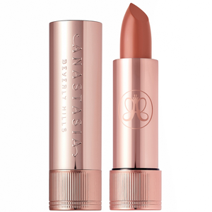 ANASTASIA BEVERLY HILLS Matte Lipstick Rouge à lèvres pas cher