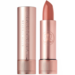 ANASTASIA BEVERLY HILLS Matte & Satin Lipstick - Rouge à lèvres  pas cher