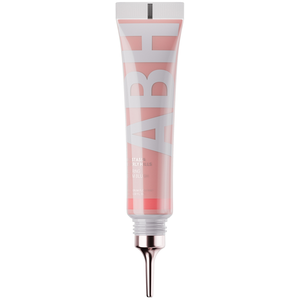 ANASTASIA BEVERLY HILLS Blurring Serum Blush - Blush liquide pas cher