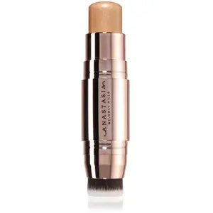 Comparateur de prix : Anastasia Beverly Hills Stick Highlighter (Various Shades) - Bubbly