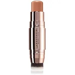 Anastasia Beverly Hills Stick Highlighter (Various Shades) - Hot Sand pas cher
