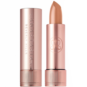 ANASTASIA BEVERLY HILLS Matte & Satin Lipstick - Rouge à lèvres pas cher