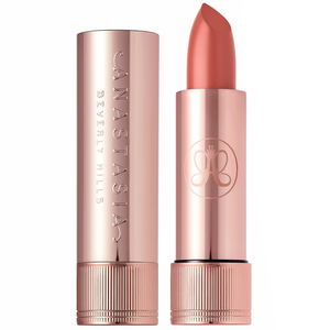 ANASTASIA BEVERLY HILLS Matte & Satin Lipstick - Rouge à lèvres pas cher