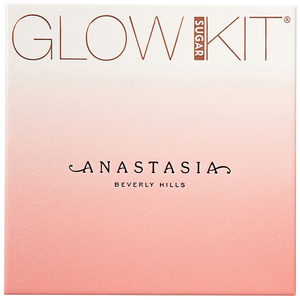 Anastasia Beverly Hills Glow Kit - Sugar
