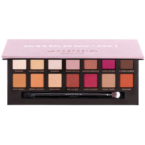 Anastasia Beverly Hills Modern Renaissance PaletteVendu paramazon