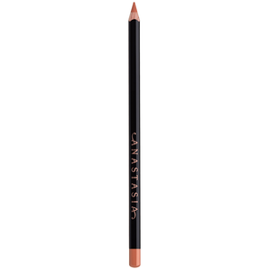 Anastasia Beverly Hills Lip Liner 1.49g (Various Colours) - Warm Taupe pas cher