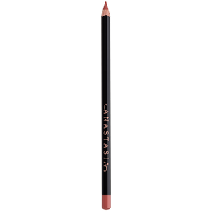 Comparateur de prix : Anastasia Beverly Hills Lip Liner 1.49g (Various Colours) - Dusty Rose