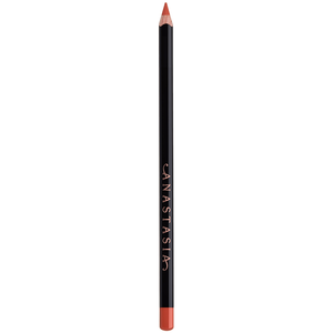 Comparateur de prix : ANASTASIA BEVERLY HILLS Lip Liner - Crayon à lèvres 