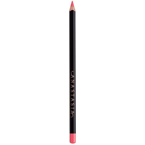 Comparateur de prix : Anastasia Beverly Hills Lip Liner 1.49g (Various Colours) - Rose Dream