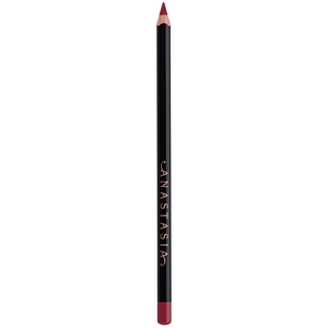 Comparateur de prix : Anastasia Beverly Hills Lip Liner 1.49g (Various Colours) - Blackberry