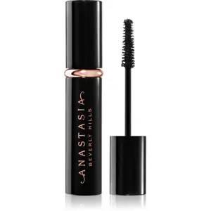Anastasia Beverly Hills Lash Sculpt Lengthening & Volumizing Mascara -... pas cher