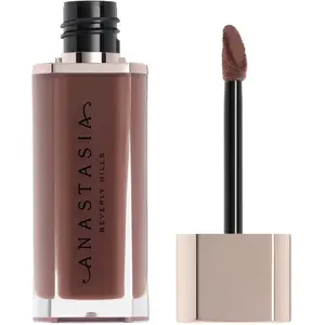 ANASTASIA BEVERLY HILLS Lip Velvet - Rouge à lèvres pas cher