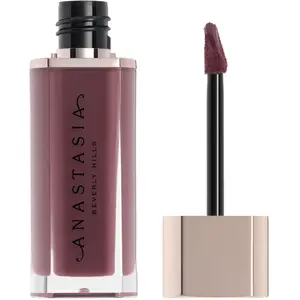 ANASTASIA BEVERLY HILLS Lip Velvet - Rouge à lèvres pas cher