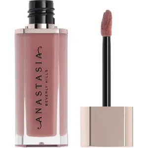 ANASTASIA BEVERLY HILLS Lip Velvet - Rouge à lèvres pas cher
