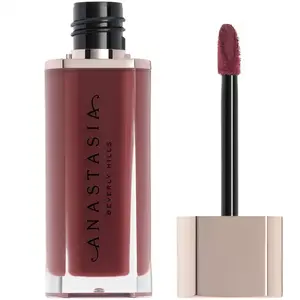 ANASTASIA BEVERLY HILLS Lip Velvet - Rouge à lèvres pas cher