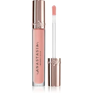 ANASTASIA BEVERLY HILLS Lip Gloss - Gloss pour les lèvres  pas cher
