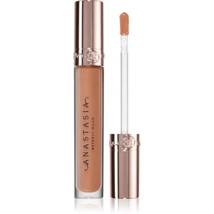 ANASTASIA BEVERLY HILLS Lip Gloss - Gloss pour les lèvres pas cher