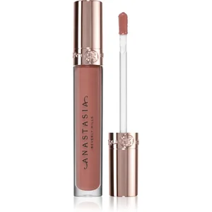 ANASTASIA BEVERLY HILLS Lip Gloss - Gloss pour les lèvres pas cher