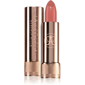 ANASTASIA BEVERLY HILLS Matte & Satin Lipstick - Rouge à lèvres pas cher