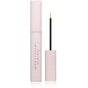 Anastasia Beverly Hills Lash Genius Lash Serum sérum cils 3.5 gVendu parsephora