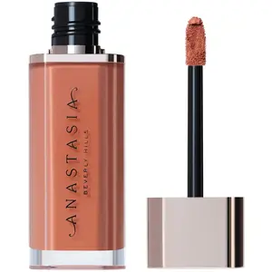 Anastasia Beverly Hills Lip Velvet Rouge à Lèvres 3,5 g (nuances variées) - Parchment