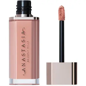ANASTASIA BEVERLY HILLS Lip Velvet - Rouge à lèvres 