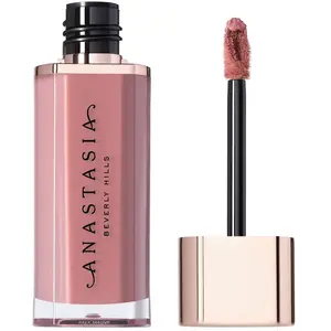 Anastasia Beverly Hills Lip Velvet Rouge à Lèvres 3,5 g (nuances variées) - Pale Mauve