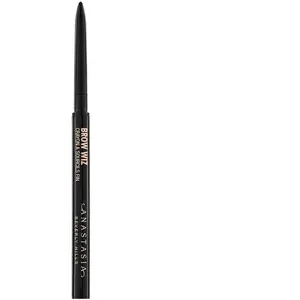 Anastasia Beverly Hills Brow Wiz Deluxe - Ebony pas cher