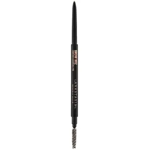 ANASTASIA BEVERLY HILLS Brow Wiz - Crayon pour sourcils Vendu paramazon