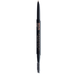 Comparateur de prix : Anastasia Beverly Hills Brow Wiz 0.08g (Various Shades) - Blonde
