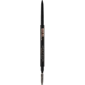 Anastasia Beverly Hills crayon à sourcils Brow Wiz ebonyVendu parsephora