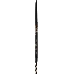 Comparateur de prix : Anastasia Beverly Hills Brow Wiz 0.08g (Various Shades) - Soft Brown
