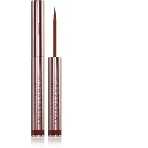 ANASTASIA BEVERLY HILLS Liquid Eyeliner - Eyeliner pas cher