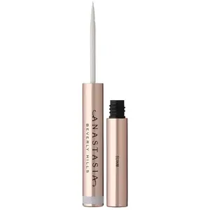 ANASTASIA BEVERLY HILLS Liquid Eyeliner - Eyeliner pas cher