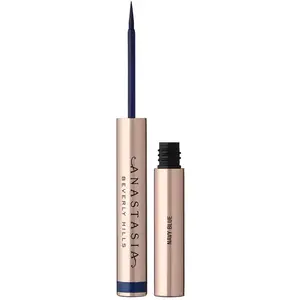 ANASTASIA BEVERLY HILLS Liquid Eyeliner - Eyeliner pas cher