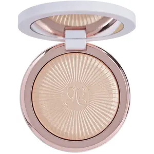 Anastasia Beverly Hills Glow Seeker Highlighter pas cher