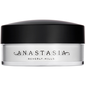 Comparateur de prix : ANASTASIA BEVERLY HILLS Loose Setting Powder - Poudre libre fixante