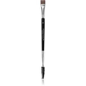 Anastasia Beverly Hills Brush pinceau estompeur sourcils 20 1 pcs pas cher