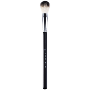 Anastasia Beverly Hills Brush A23 pas cher