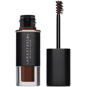 ANASTASIA BEVERLY HILLS Volumizing Tinted Brow Gel -Gel à Sourcils For... pas cher